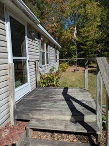 Northern Michigan Home for Sale Atlanta Michigan - image 31