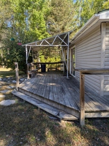 Northern Michigan Home for Sale Atlanta Michigan - image 32
