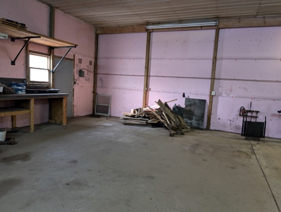 Northern Michigan Home for Sale Atlanta Michigan - image 43