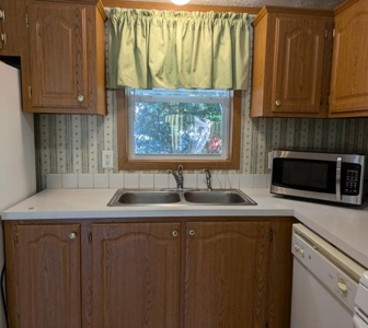 Northern Michigan Home for Sale Atlanta Michigan - image 9