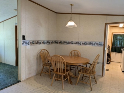 Northern Michigan Home for Sale Atlanta Michigan - image 10