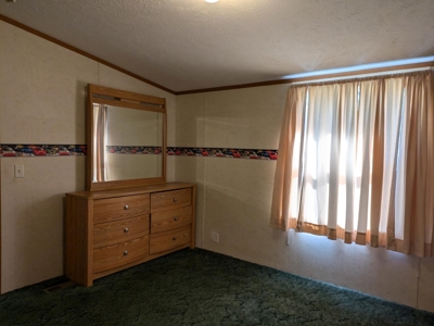 Northern Michigan Home for Sale Atlanta Michigan - image 23