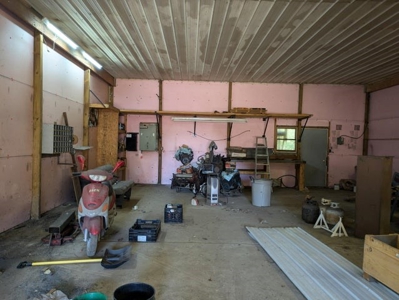 Northern Michigan Home for Sale Atlanta Michigan - image 7