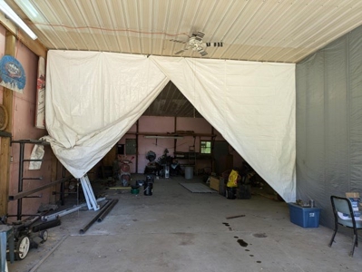 Northern Michigan Home for Sale Atlanta Michigan - image 5