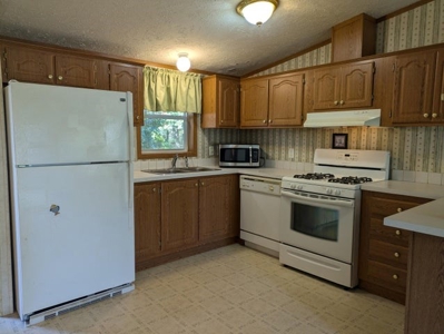 Northern Michigan Home for Sale Atlanta Michigan - image 8