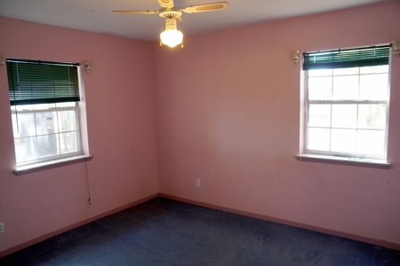 No Reserve Highway Home & Acreage Auction, Meeker, OK - image 34
