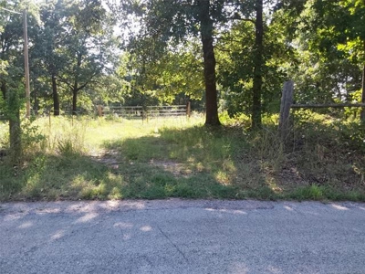 Chelsea, Oklahoma Home For Sale - image 7