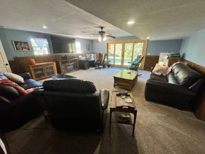 9+ Acres And Ranch Home For Sale Cameron Mo - image 8