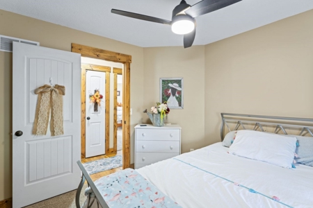 9+ Acres And Ranch Home For Sale Cameron Mo - image 37