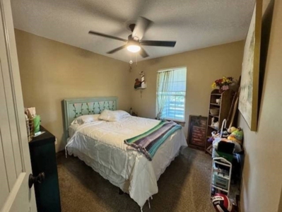 9+ Acres And Ranch Home For Sale Cameron Mo - image 1