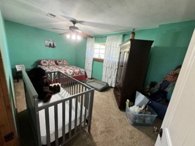 9+ Acres And Ranch Home For Sale Cameron Mo - image 14