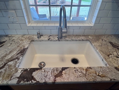 9+ Acres And Ranch Home For Sale Cameron Mo - image 47