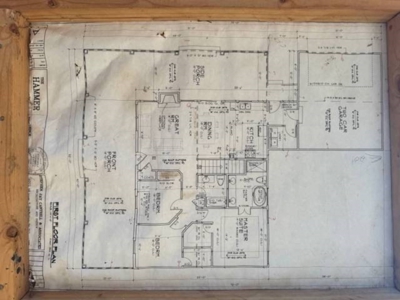 9+ Acres And Ranch Home For Sale Cameron Mo - image 2