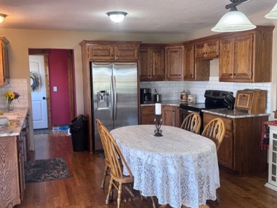 9+ Acres And Ranch Home For Sale Cameron Mo - image 43