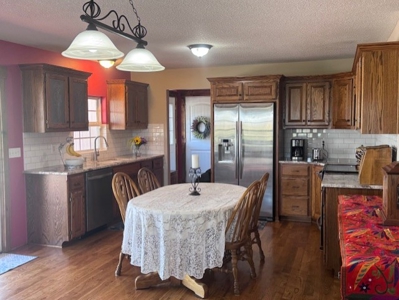 9+ Acres And Ranch Home For Sale Cameron Mo - image 42