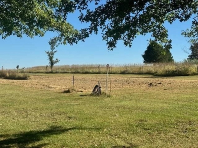 9+ Acres And Ranch Home For Sale Cameron Mo - image 5