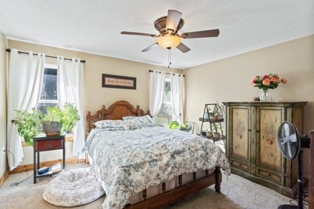 9+ Acres And Ranch Home For Sale Cameron Mo - image 39