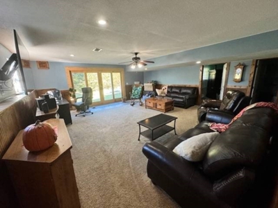 9+ Acres And Ranch Home For Sale Cameron Mo - image 12