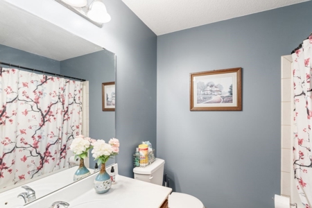 9+ Acres And Ranch Home For Sale Cameron Mo - image 34