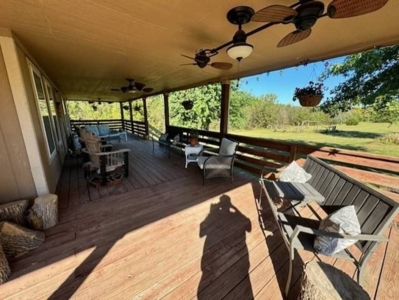 9+ Acres And Ranch Home For Sale Cameron Mo - image 13