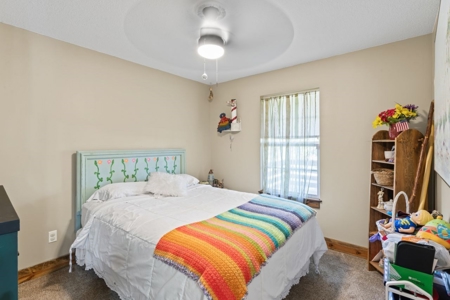 9+ Acres And Ranch Home For Sale Cameron Mo - image 38