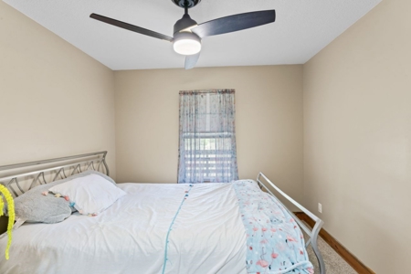 9+ Acres And Ranch Home For Sale Cameron Mo - image 36