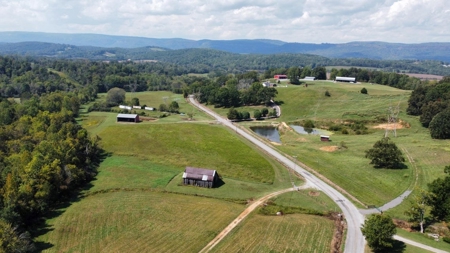 Land For Sale in Pikeville, Tennessee - image 5