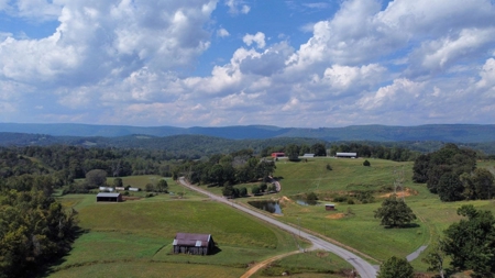 Land For Sale in Pikeville, Tennessee - image 3