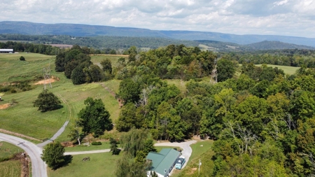 Land For Sale in Pikeville, Tennessee - image 4