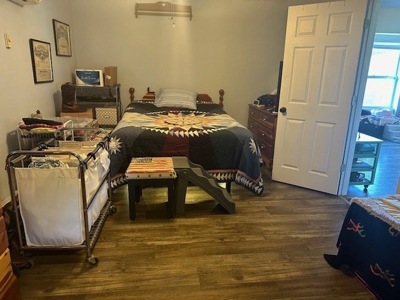 Charming One-Bedroom Home on 11 Acres with Endless Potential - image 20
