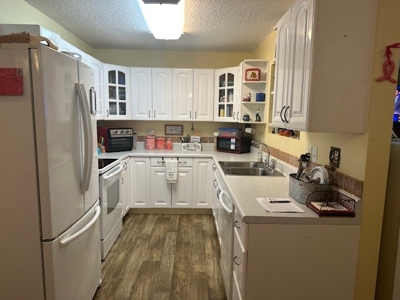 Charming One-Bedroom Home on 11 Acres with Endless Potential - image 16