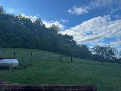 Charming One-Bedroom Home on 11 Acres with Endless Potential - image 11