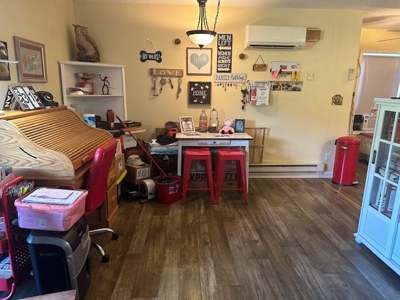 Charming One-Bedroom Home on 11 Acres with Endless Potential - image 19