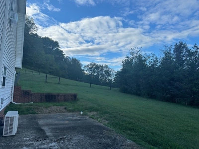 Charming One-Bedroom Home on 11 Acres with Endless Potential - image 10