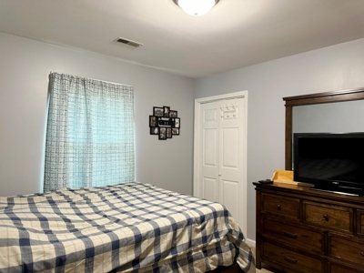 Home For Sale In Rural Retreat VA - image 23