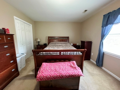 Home For Sale In Rural Retreat VA - image 15
