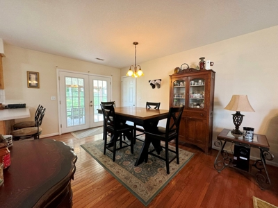 Home For Sale In Rural Retreat VA - image 6