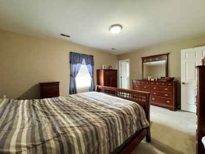 Home For Sale In Rural Retreat VA - image 16