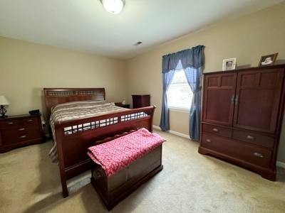 Home For Sale In Rural Retreat VA - image 14