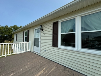 Home For Sale In Rural Retreat VA - image 49