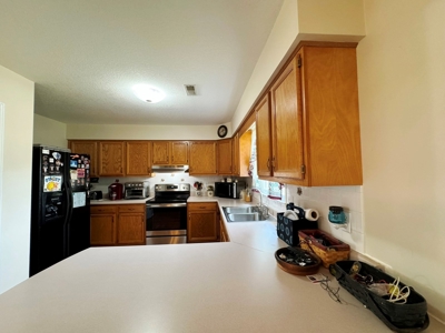 Home For Sale In Rural Retreat VA - image 10