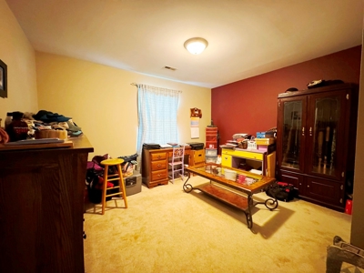 Home For Sale In Rural Retreat VA - image 19