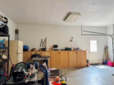 Home For Sale In Rural Retreat VA - image 38