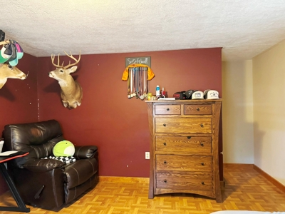Home For Sale In Rural Retreat VA - image 29