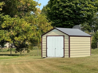 Home For Sale In Rural Retreat VA - image 46