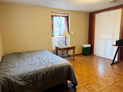 Home For Sale In Rural Retreat VA - image 27