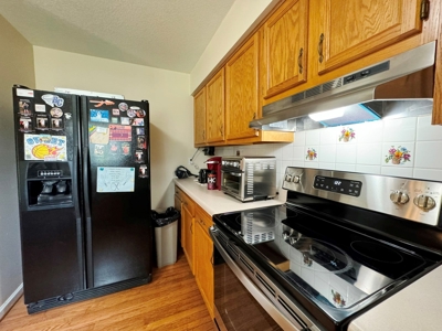 Home For Sale In Rural Retreat VA - image 12