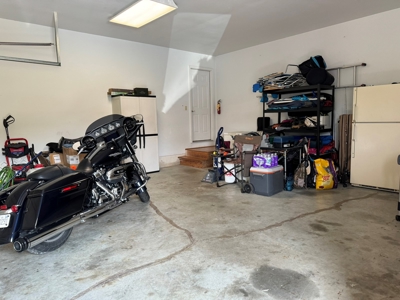 Home For Sale In Rural Retreat VA - image 40