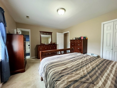 Home For Sale In Rural Retreat VA - image 17