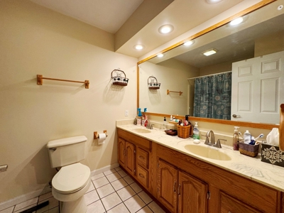 Home For Sale In Rural Retreat VA - image 21
